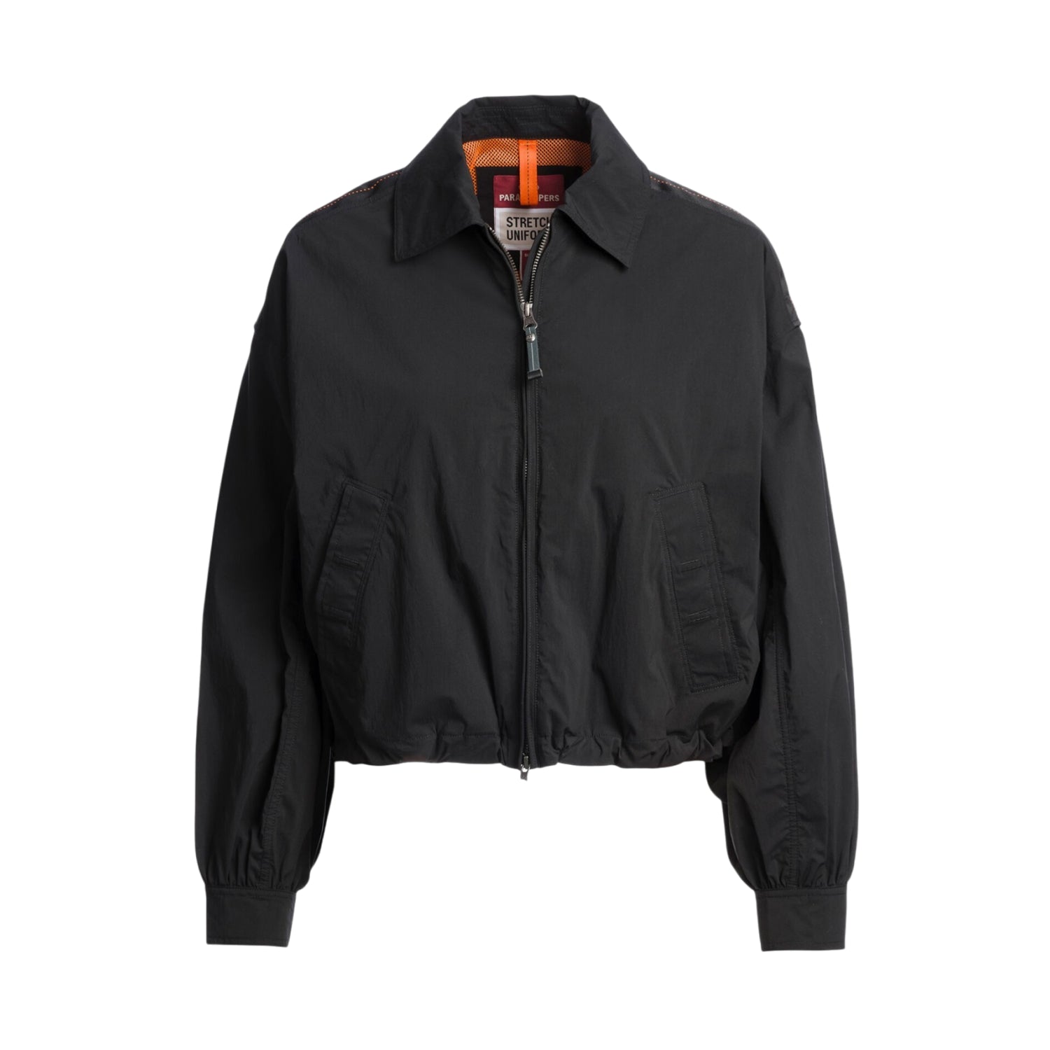 Куртка Laurette жен.