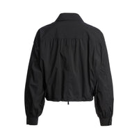 Куртка Laurette жен.