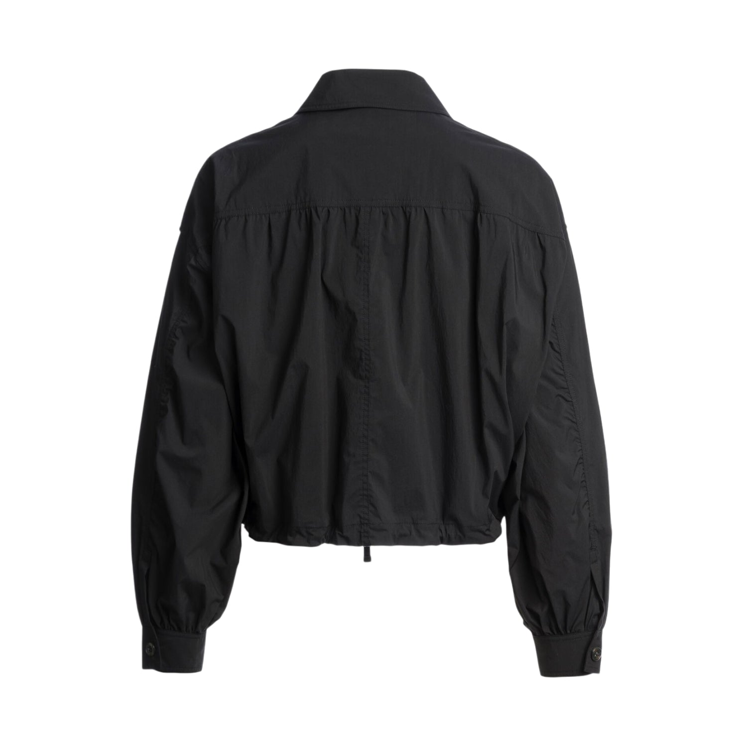 Куртка Laurette жен.