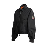 Куртка Laurette жен.