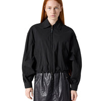 Куртка Laurette жен.