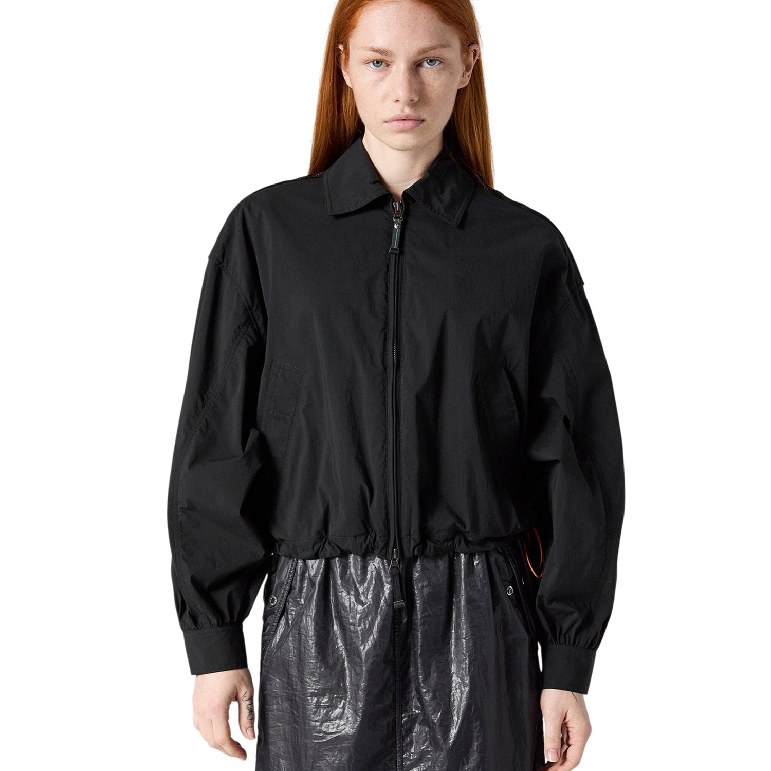 Куртка Laurette жен.