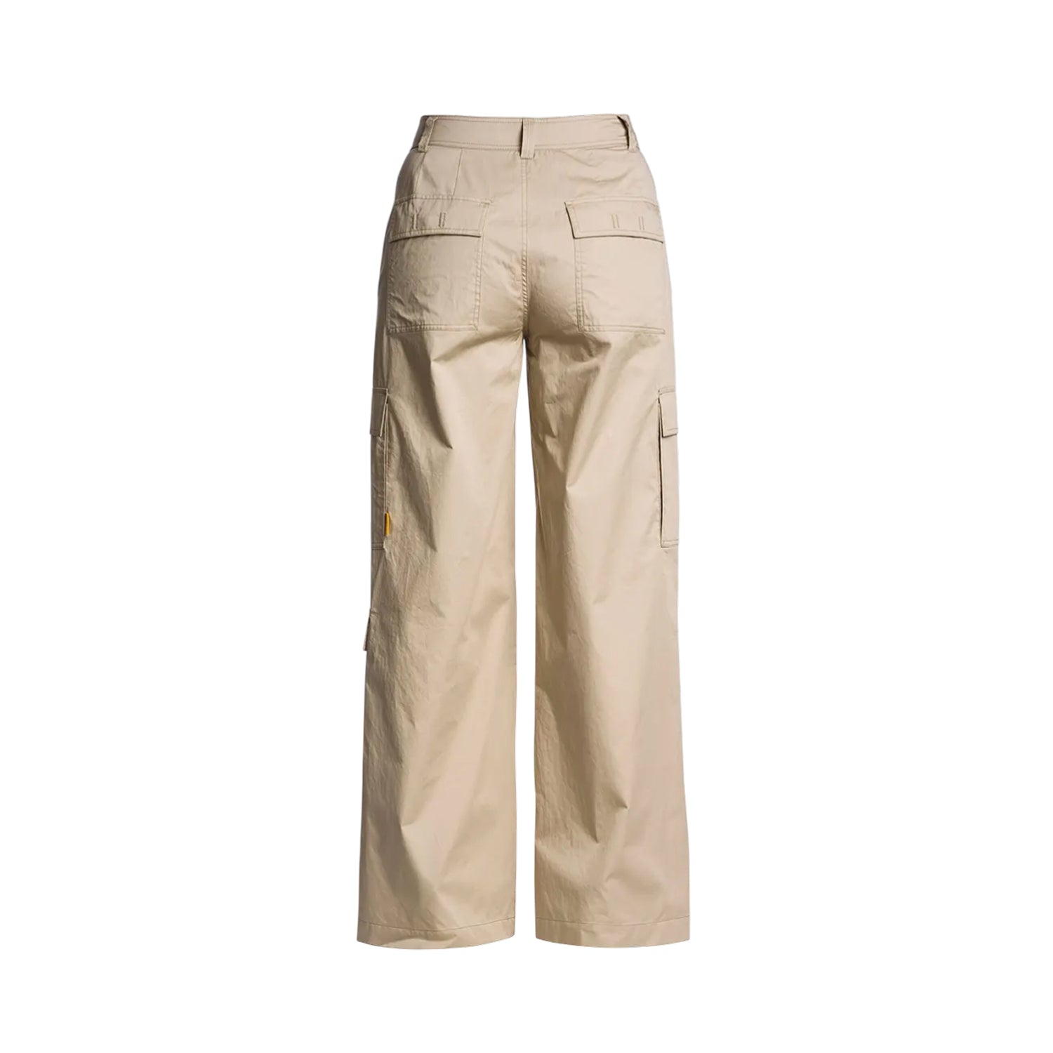 Брюки Lela жен.