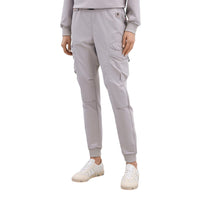 Брюки Soave жен.