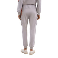 Брюки Soave жен.