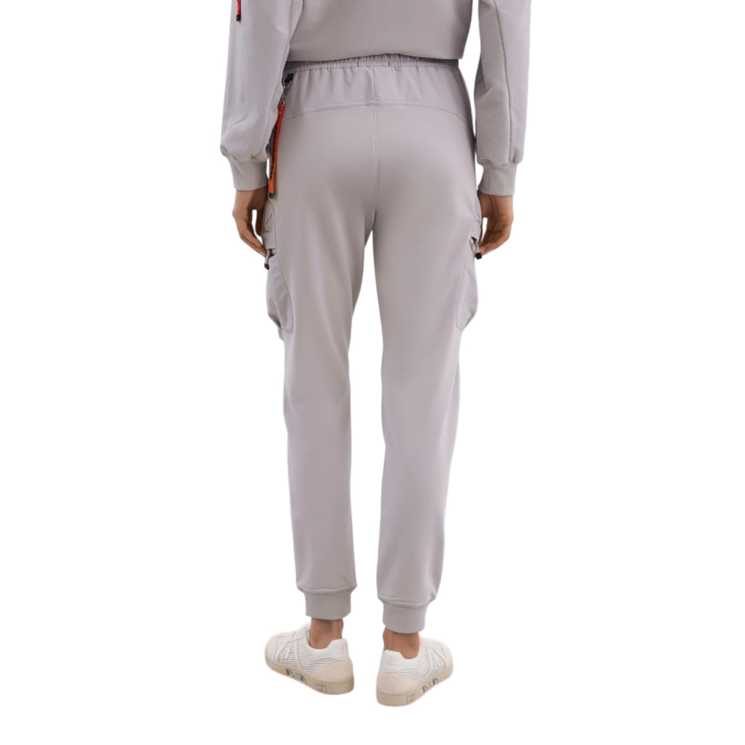 Брюки Soave жен.