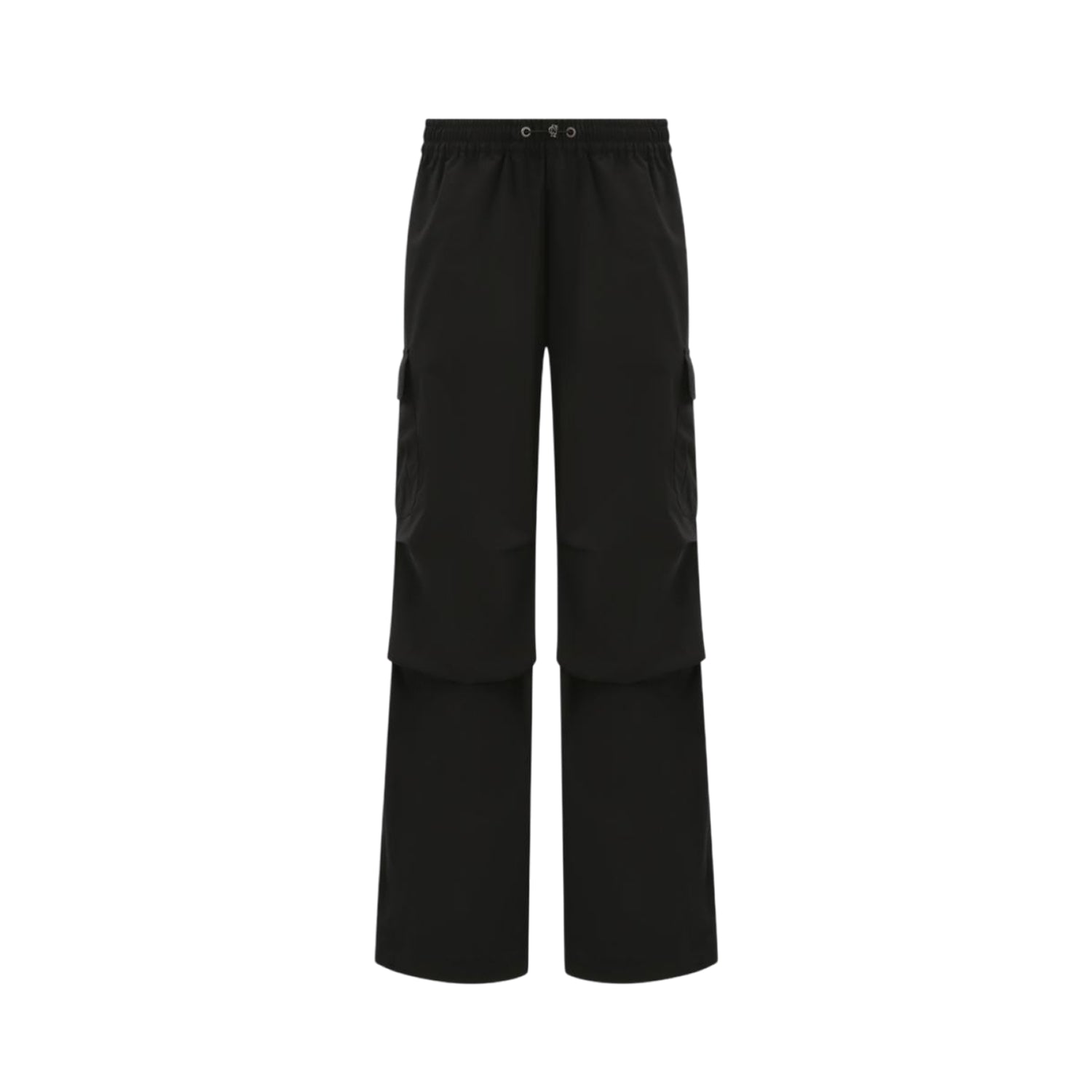 Брюки Avice жен.