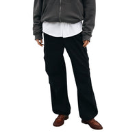 Брюки Avice жен.