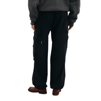 Брюки Avice жен.