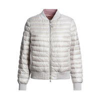 Куртка Leila Reverso жен.