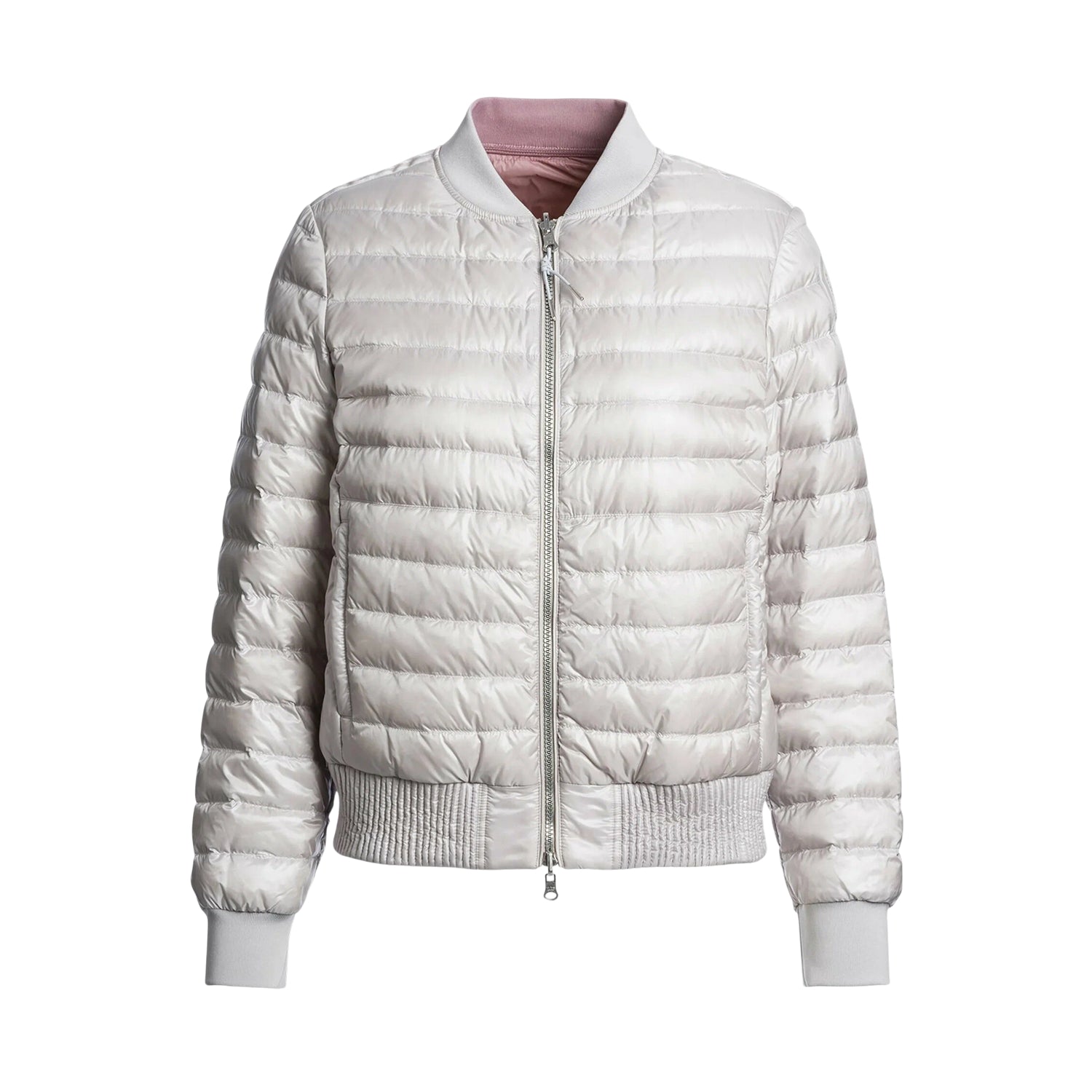 Куртка Leila Reverso жен.