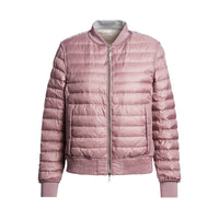 Куртка Leila Reverso жен.