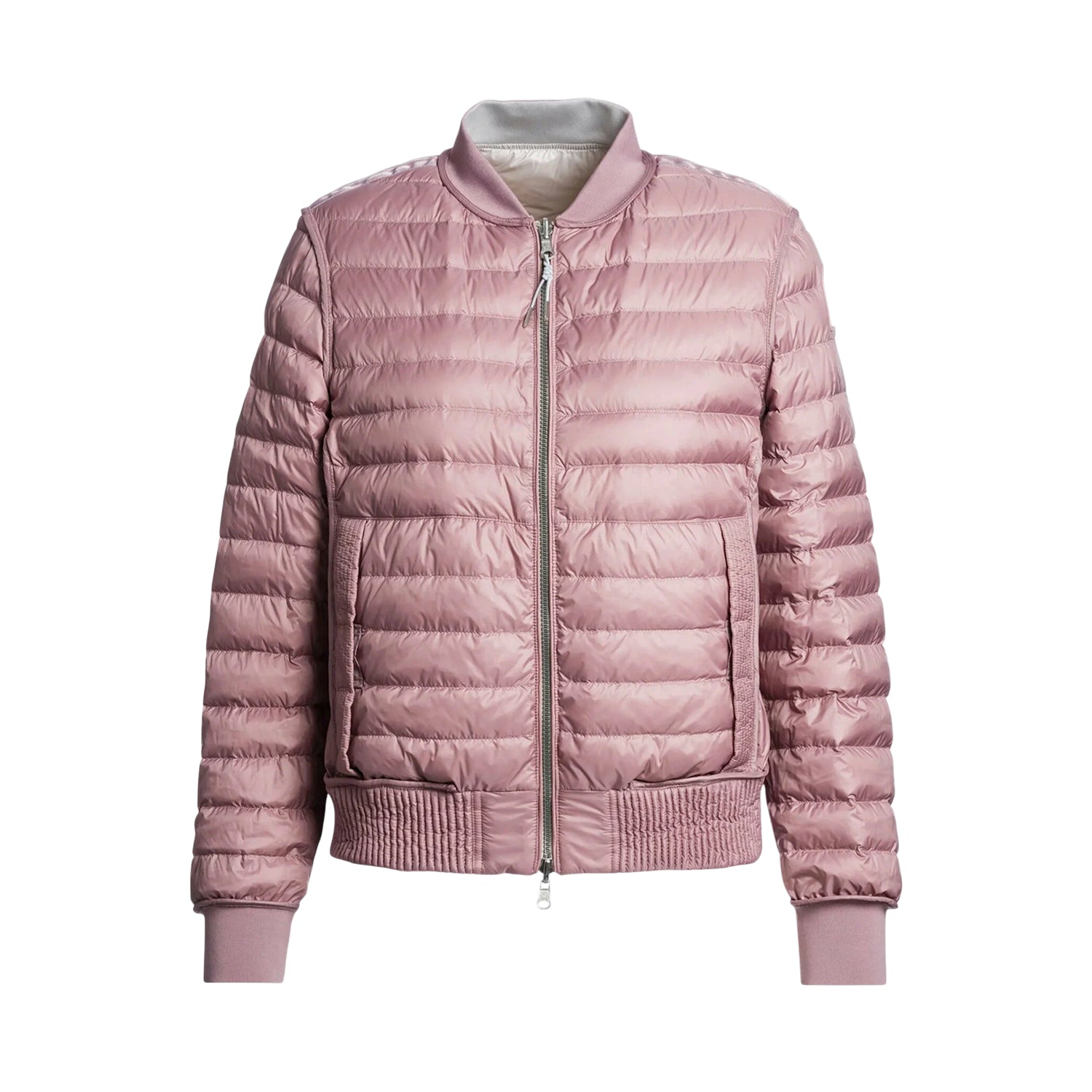 Куртка Leila Reverso жен.