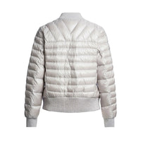 Куртка Leila Reverso жен.