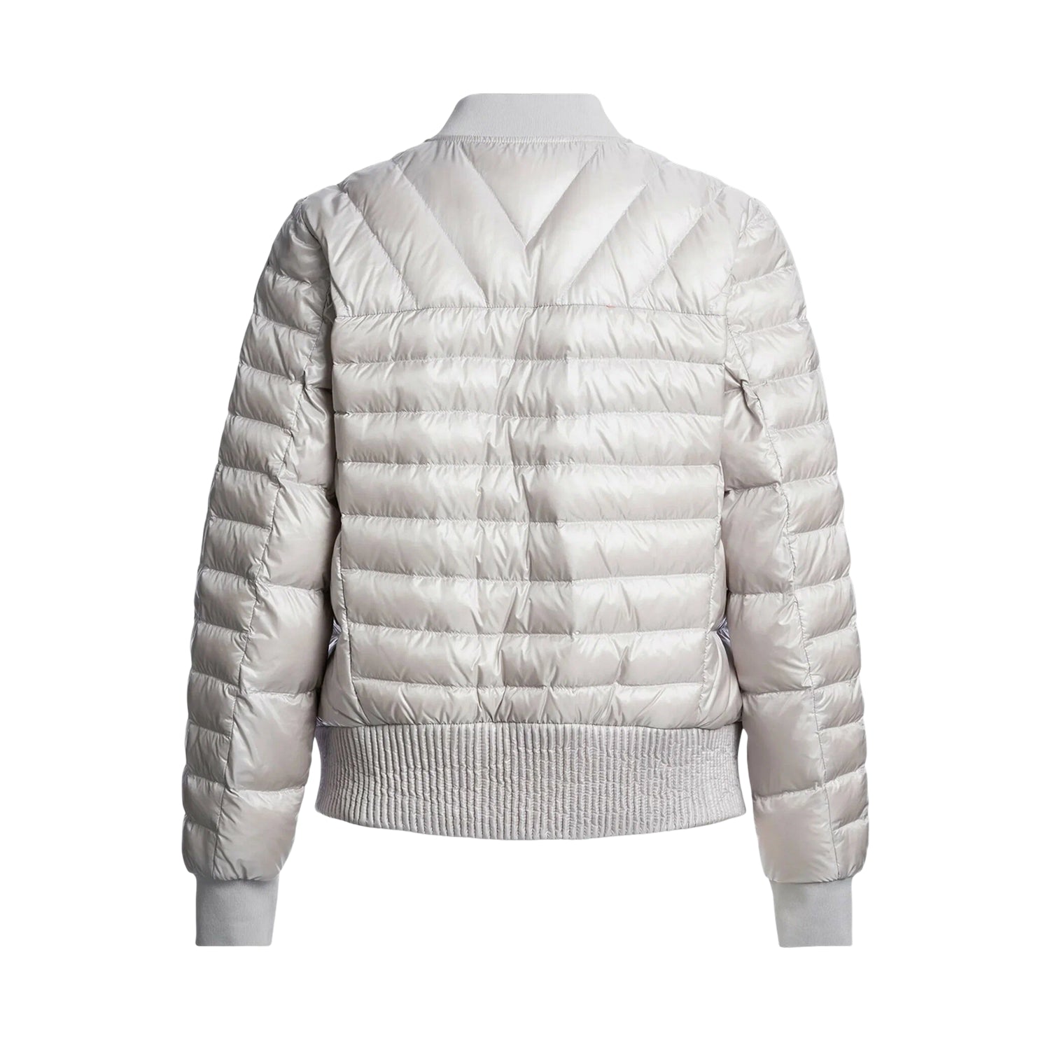 Куртка Leila Reverso жен.