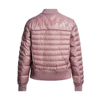 Куртка Leila Reverso жен.