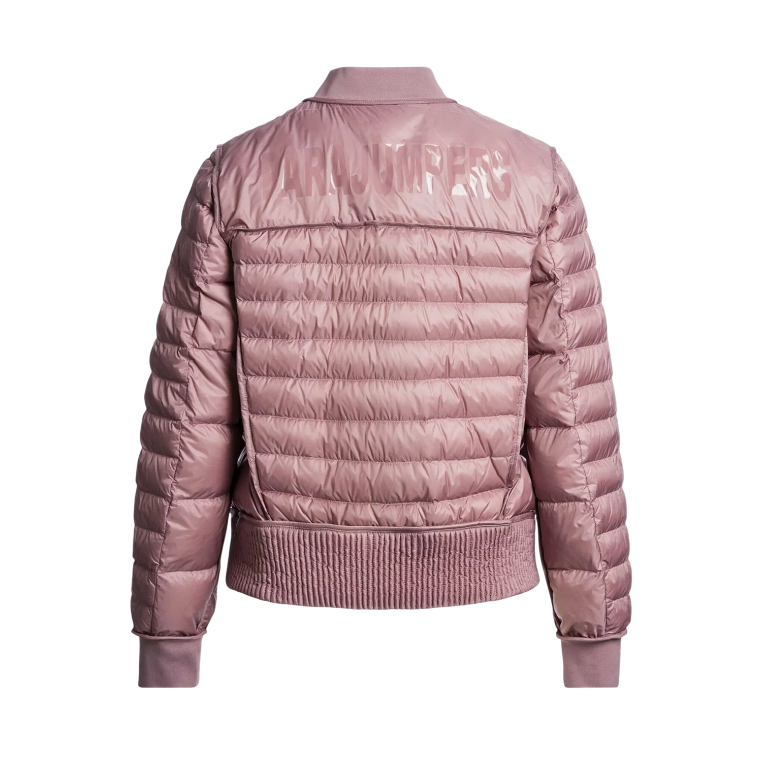 Куртка Leila Reverso жен.