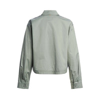 Рубашка Sapphire жен.