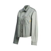 Рубашка Sapphire жен.