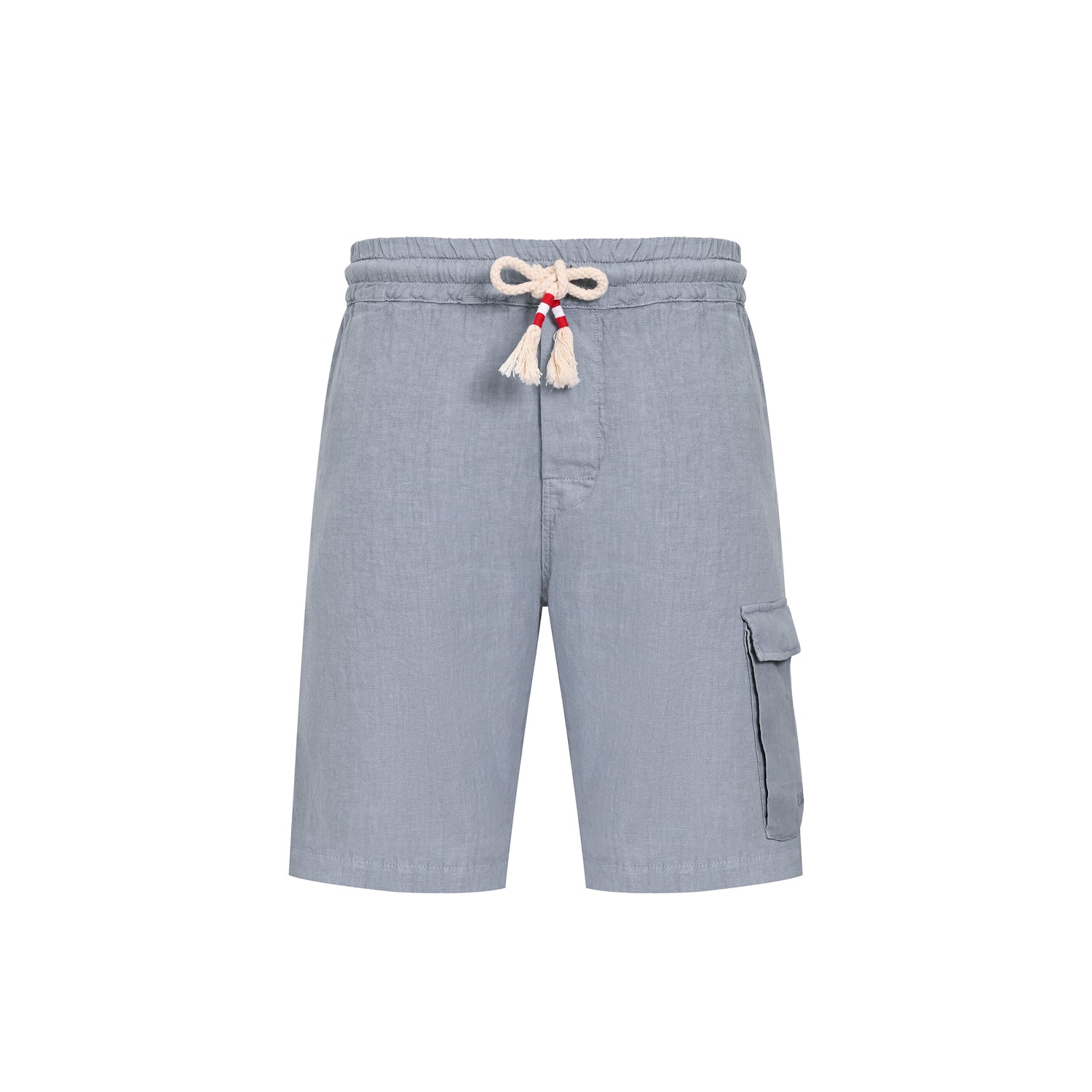 Шорты Marseille