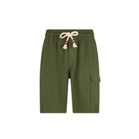 Шорты Marseille