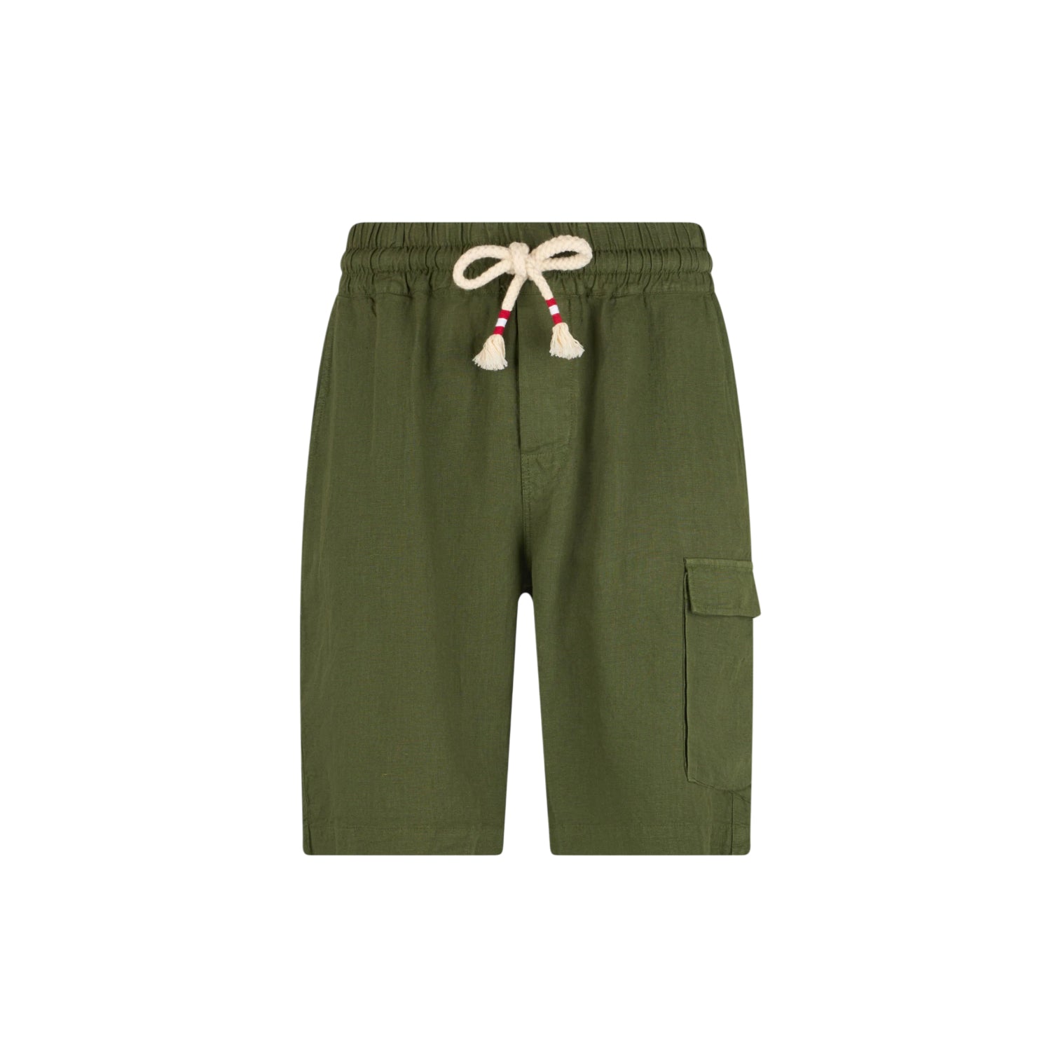 Шорты Marseille