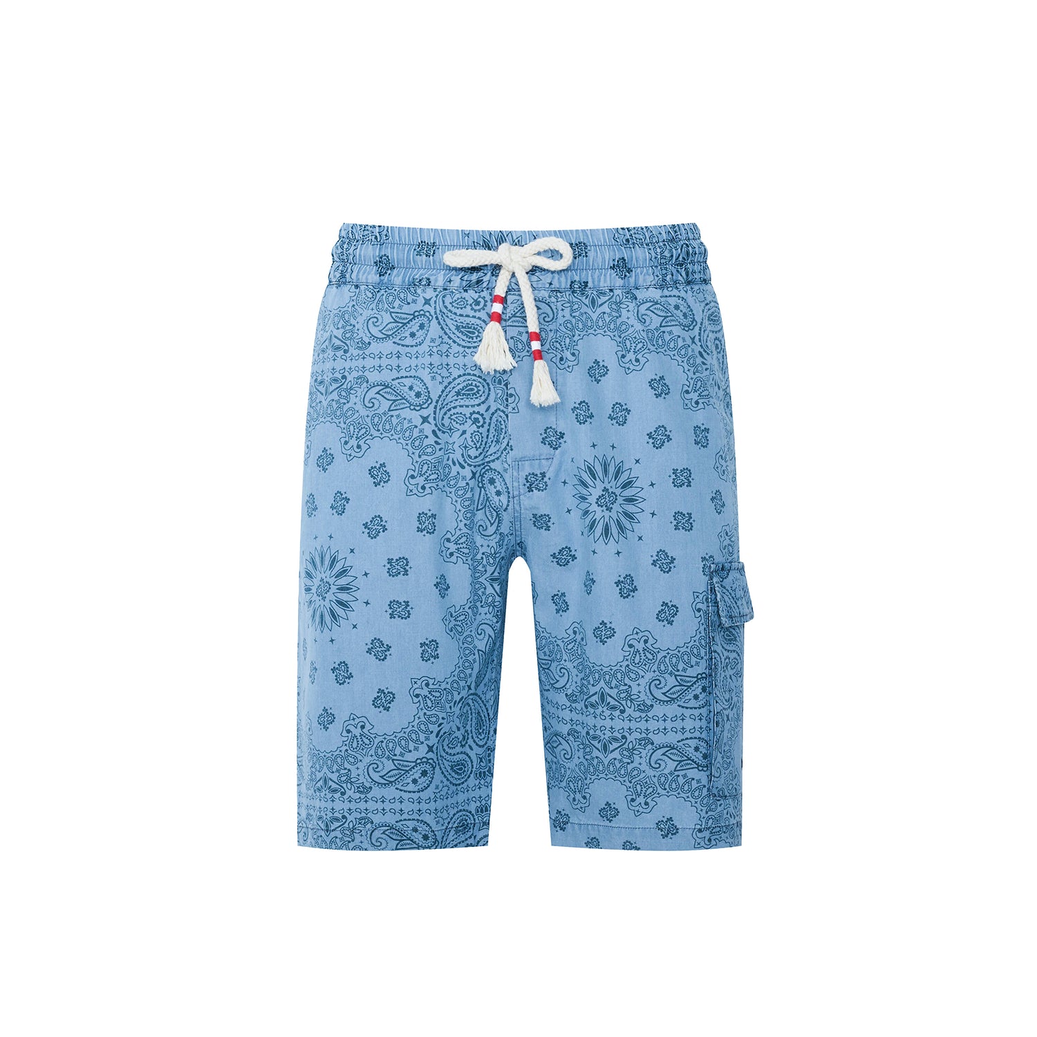 Шорты Marseille