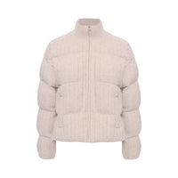 Куртка Mya Wool жен.