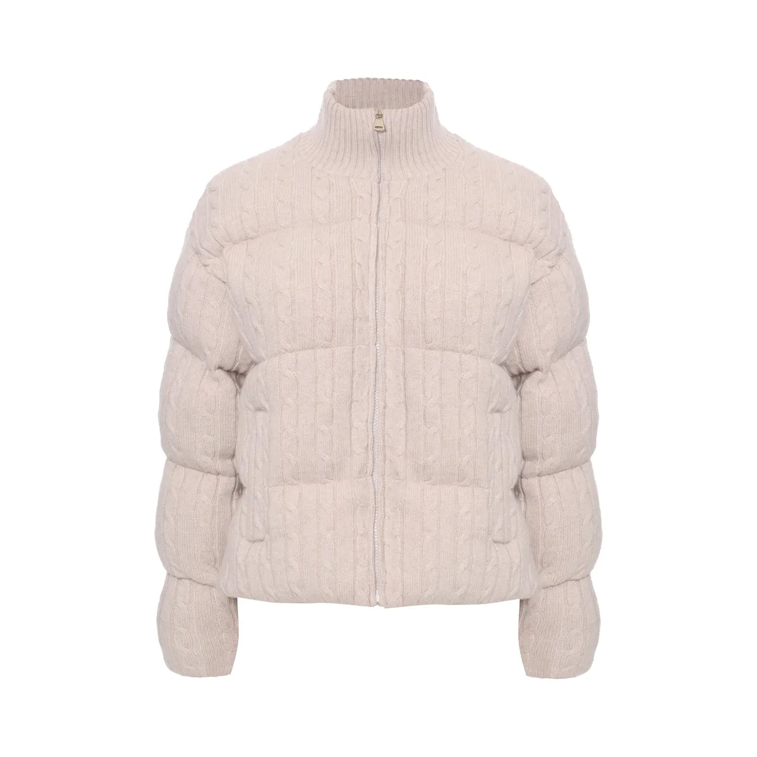 Куртка Mya Wool жен.