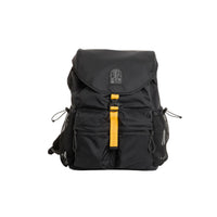 Рюкзак MITCHELL