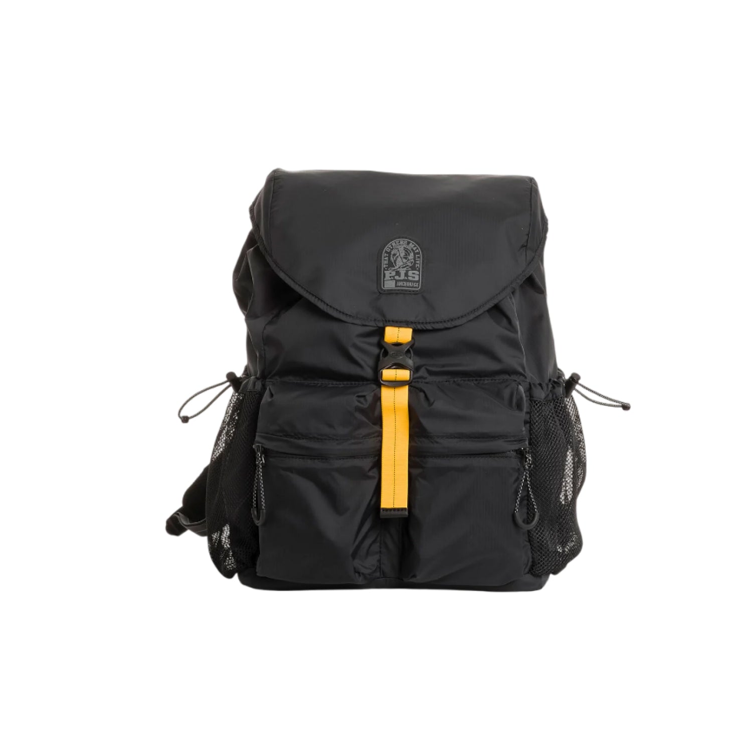 Рюкзак MITCHELL