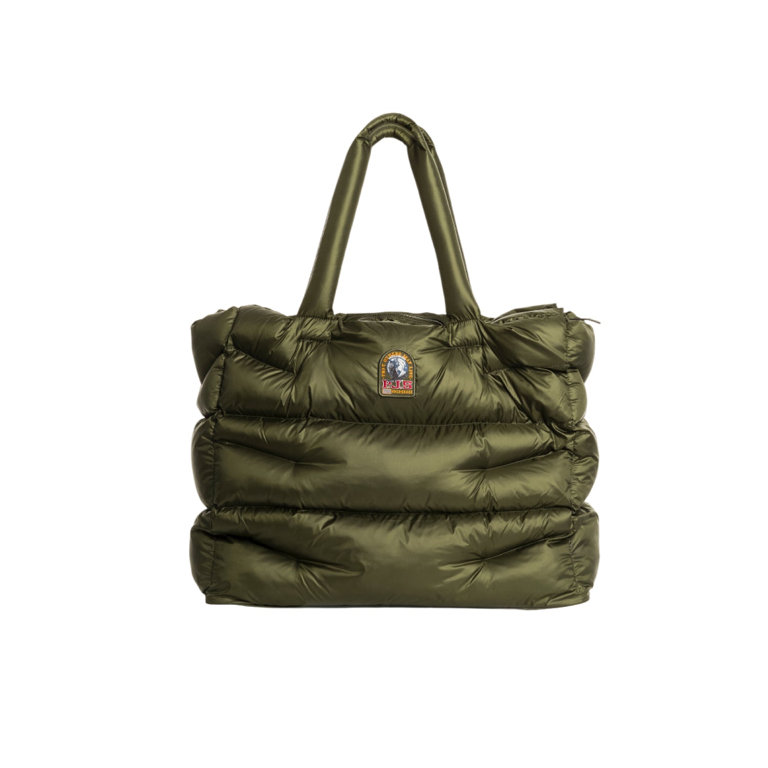 Сумка HOLLYWOOD