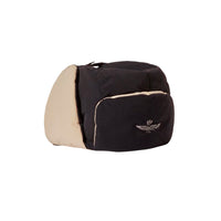 ШАПКА AERONAUTICA MILITARE