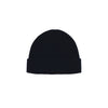 Шапка Cashmere Beanie