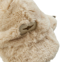 ШАПКА AERONAUTICA MILITARE