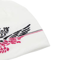 ШАПКА AERONAUTICA MILITARE