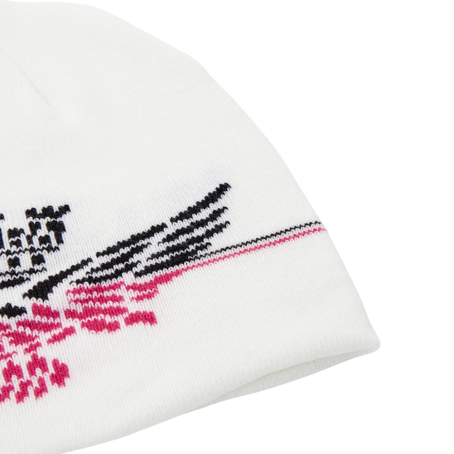 ШАПКА AERONAUTICA MILITARE