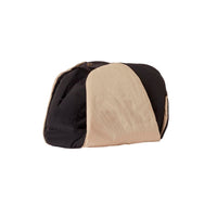 ШАПКА AERONAUTICA MILITARE