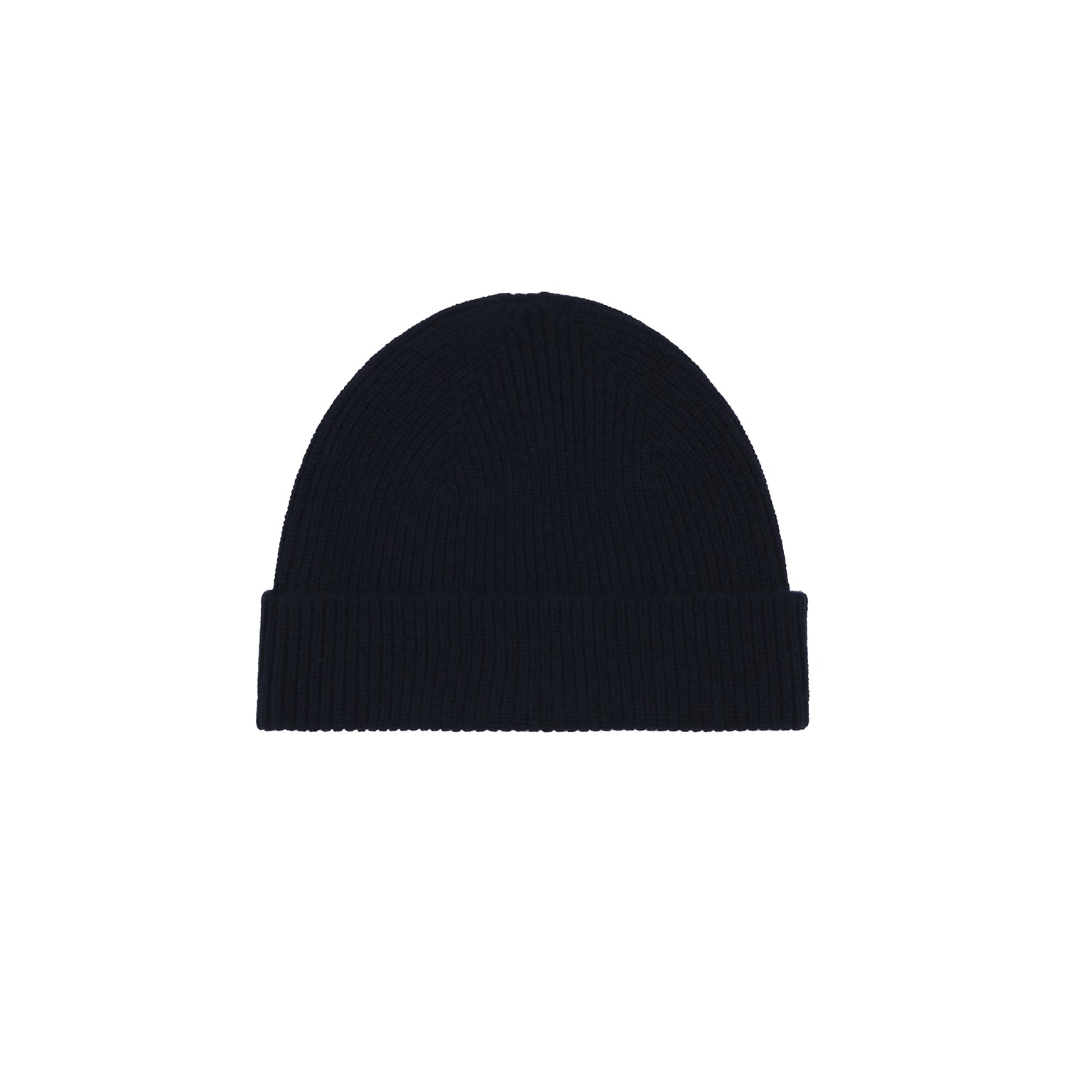 Шапка Cashmere Beanie