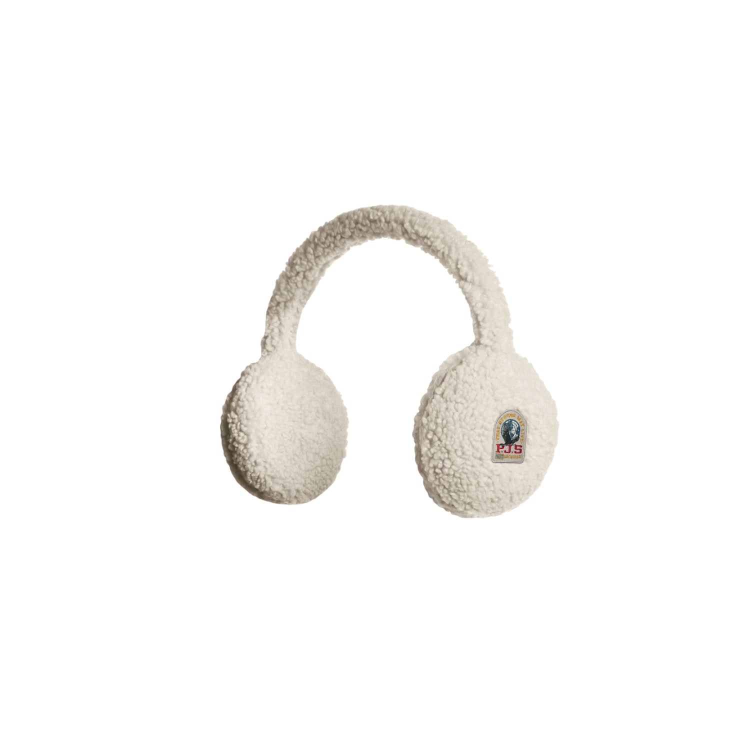 Наушники POWER