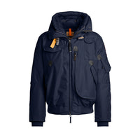 Куртка Noorvick