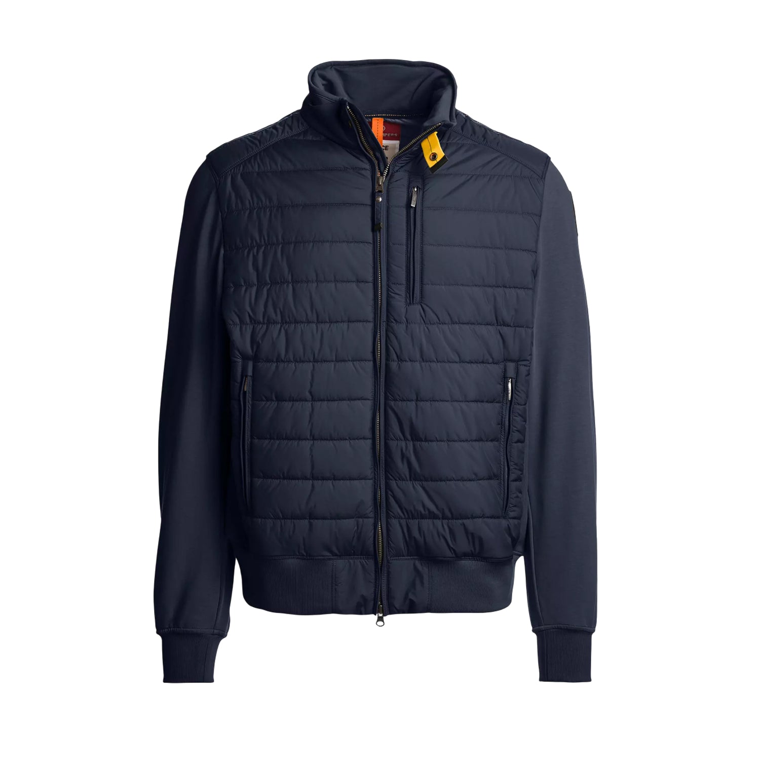 Толстовка мужская GRIFFIN