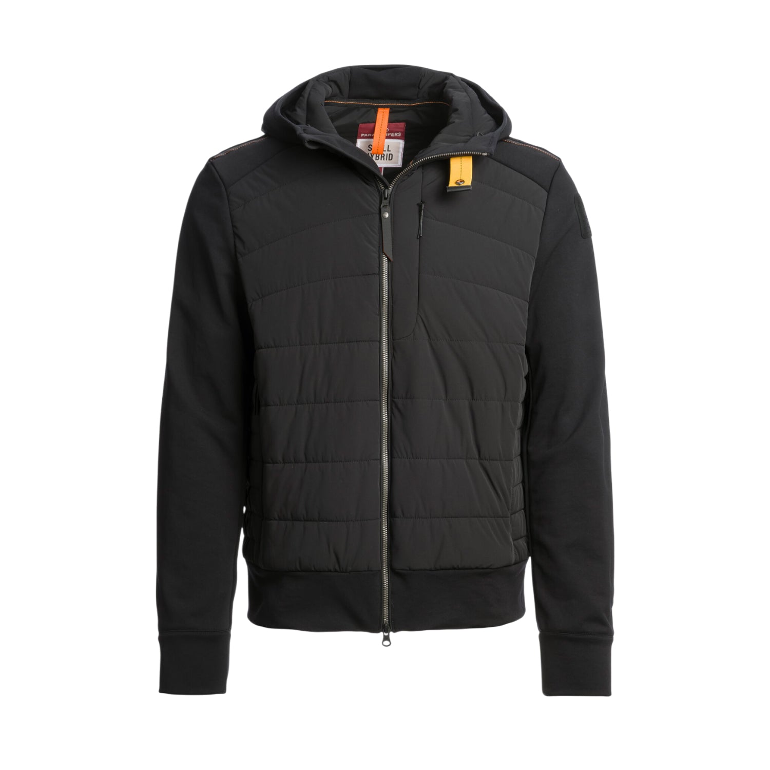 Куртка Manfred