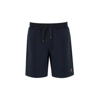 Шорты CAIRO EASY