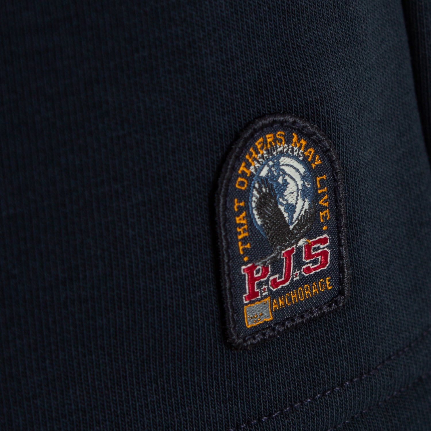 Шорты CAIRO EASY