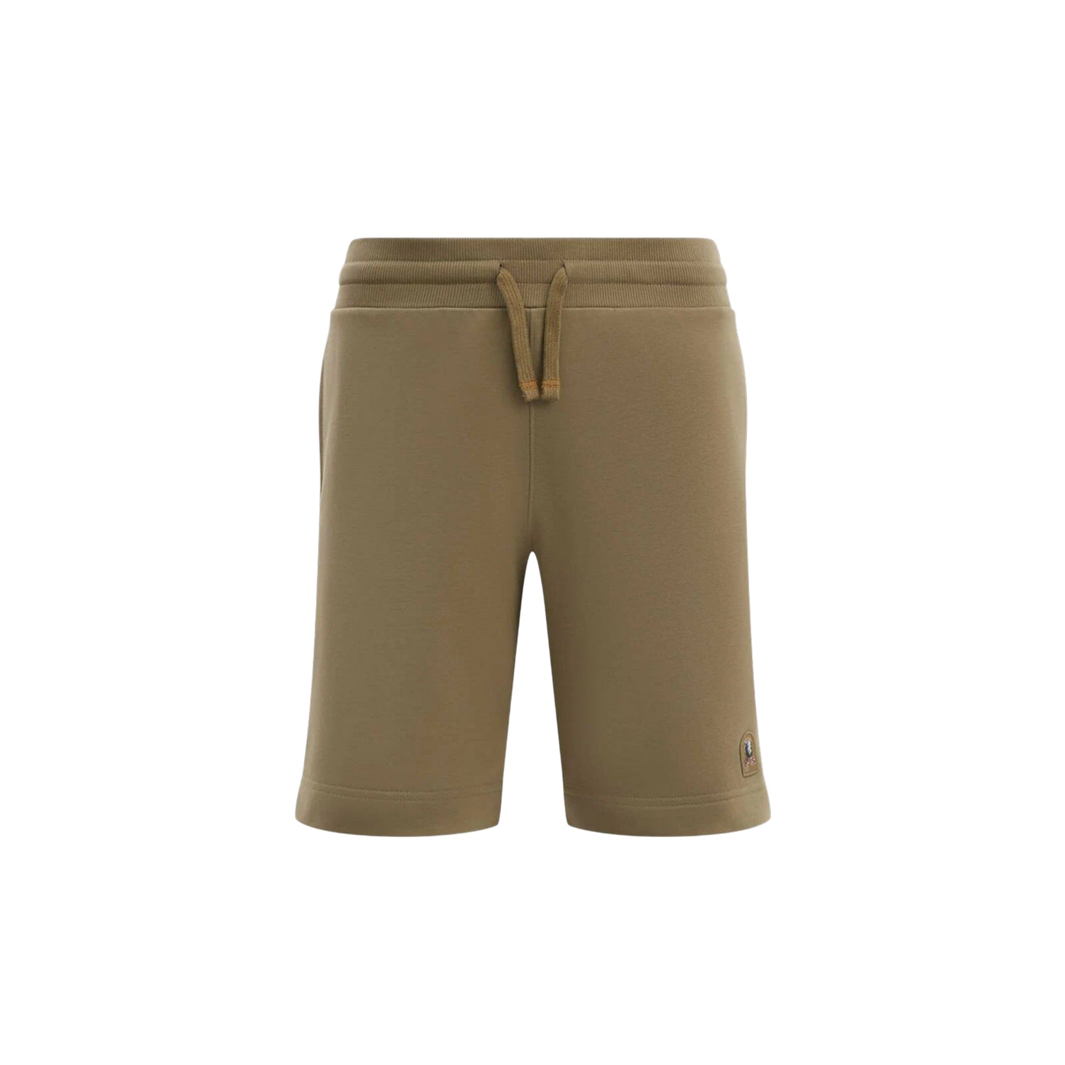 Шорты Cairo Easy