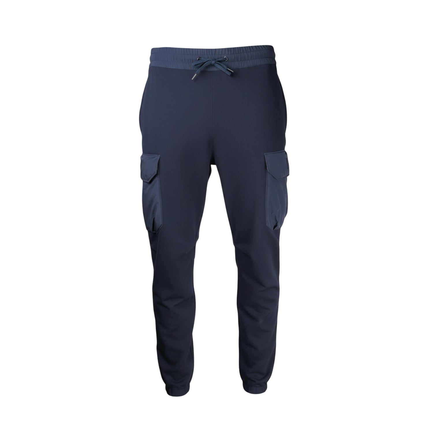 Брюки Malangutti