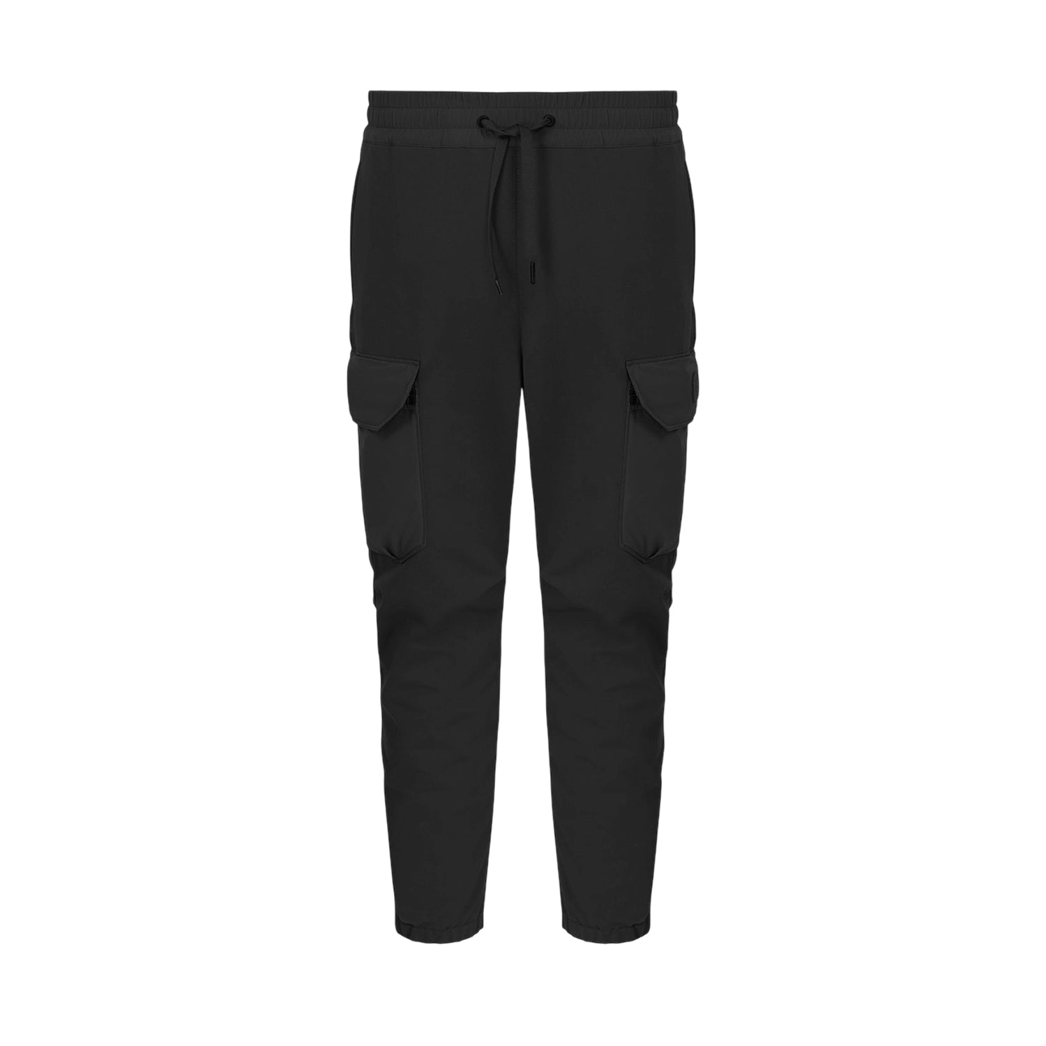 Брюки Malangutti