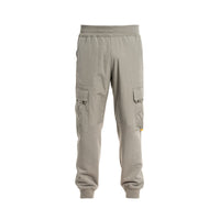 Брюки мужские RETAIN