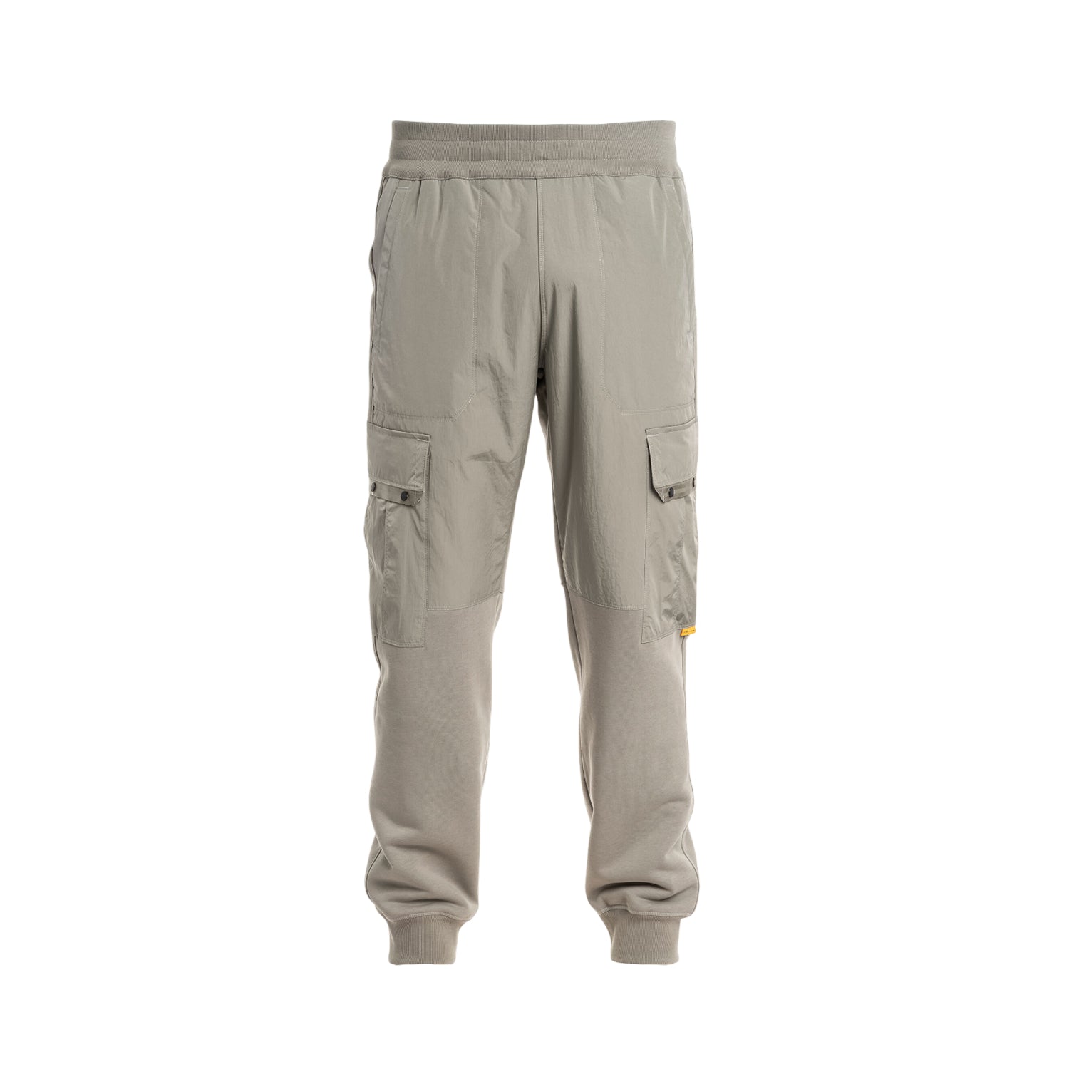 Брюки мужские RETAIN